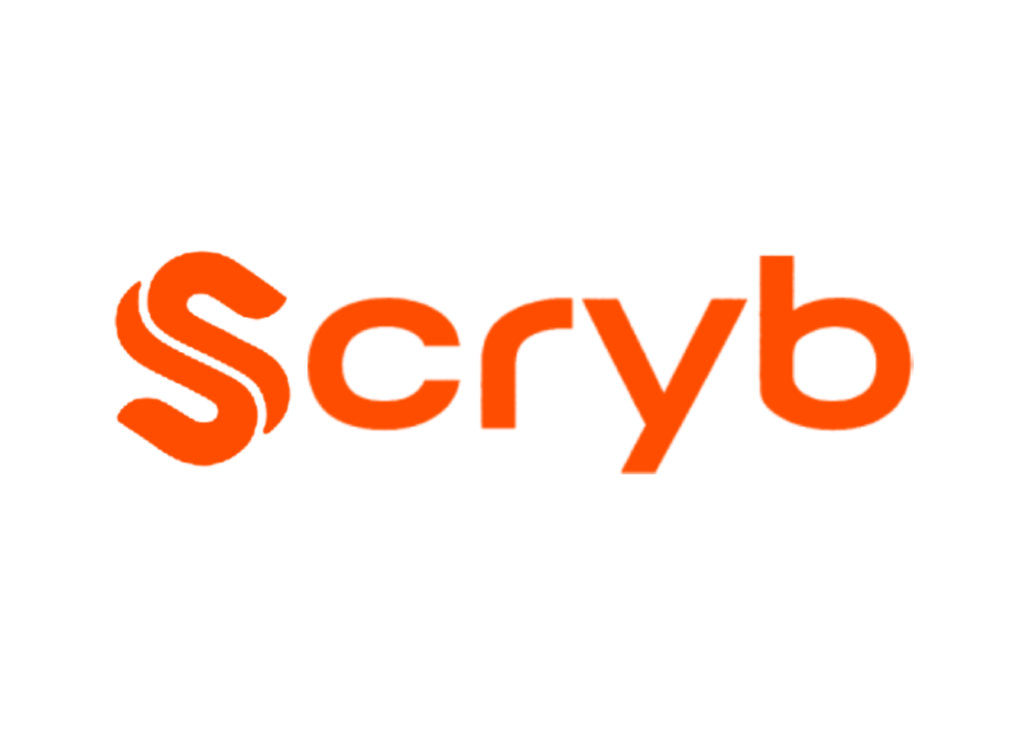 Scryb